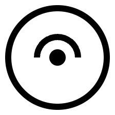 Sendovex logo